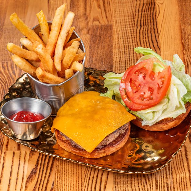 Best The Classic in Sacramento, CA