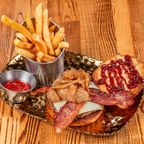 Best The Down South in Sacramento, CA