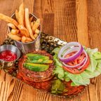 Best The Veggie in Sacramento, CA