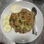 Best 4. Fried Rice in Fort Wayne, IN