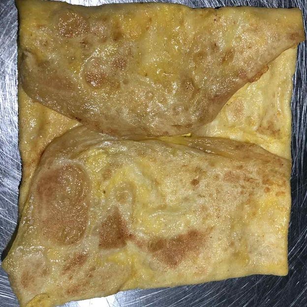 Best 17. Palata-Egg in Fort Wayne, IN