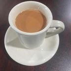 Best 19. Tea in Fort Wayne, IN