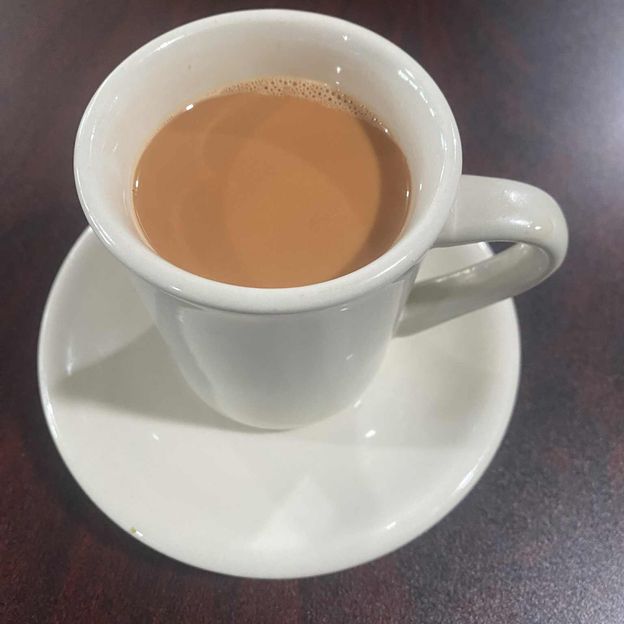Best 20. Coffee in Fort Wayne, IN