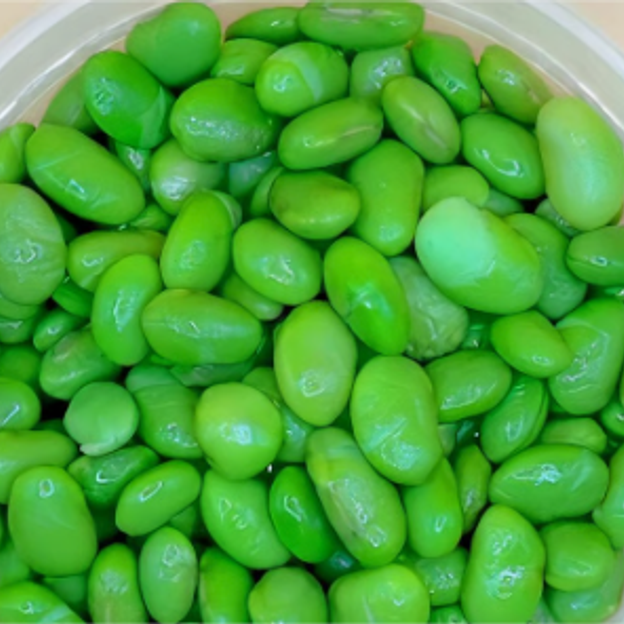Best Side of Edamame (8 oz container) in Rancho Cordova, CA
