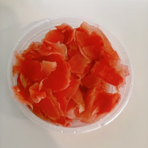 Best Side of Ginger (8 oz container) in Rancho Cordova, CA