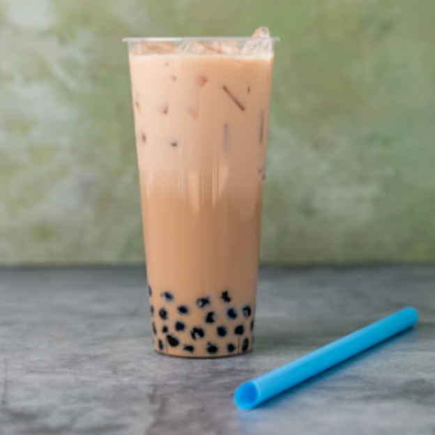 Best House Milk Tea in Rancho Cordova, CA