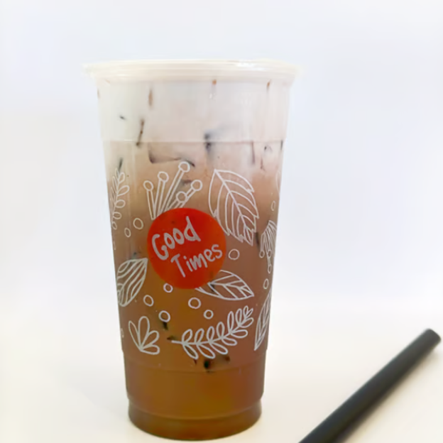 Best Chocolate Fresh Milk in Rancho Cordova, CA