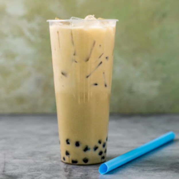 Best Matcha Fresh Milk in Rancho Cordova, CA