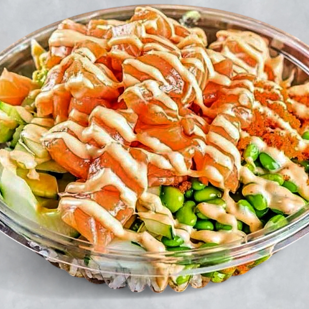 Best Hawaiian Classic in Seminole, FL