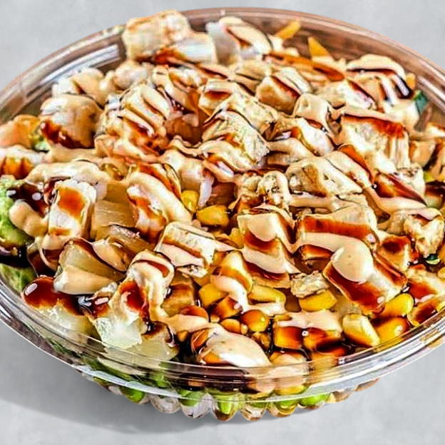 Best Aloha in Seminole, FL