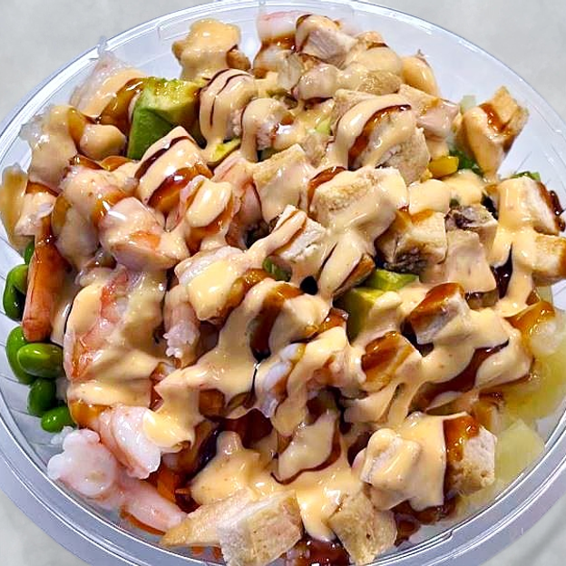 Best The Wave in Seminole, FL