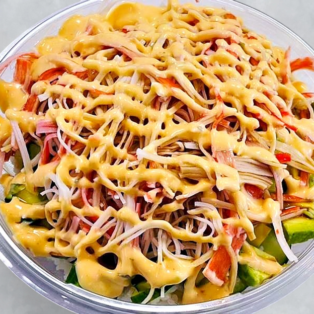 Best Crabmeat classic in Seminole, FL