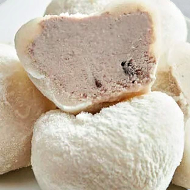 Best Mochi Ice Cream (Pick 2 for) in Seminole, FL