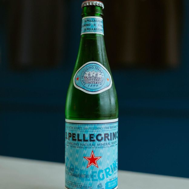 Best Sparkling Water in Stone Mountain, GA