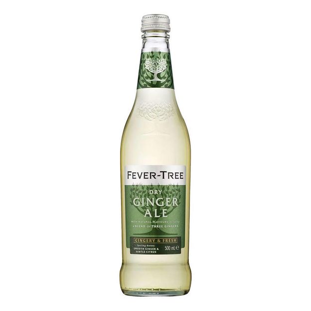 Best Ginger Ale in Stone Mountain, GA