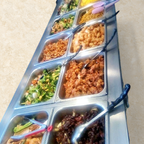 Best 2 Items Combo in Stockbridge, GA