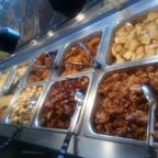 Best 3 Items Combo in Stockbridge, GA