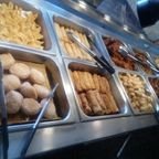 Best 4 Items Combo in Stockbridge, GA