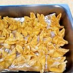 Best 6. Crab Rangoon (8) in Stockbridge, GA