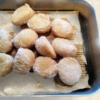 Best 3. Fried Chinese Donuts (10) in Stockbridge, GA