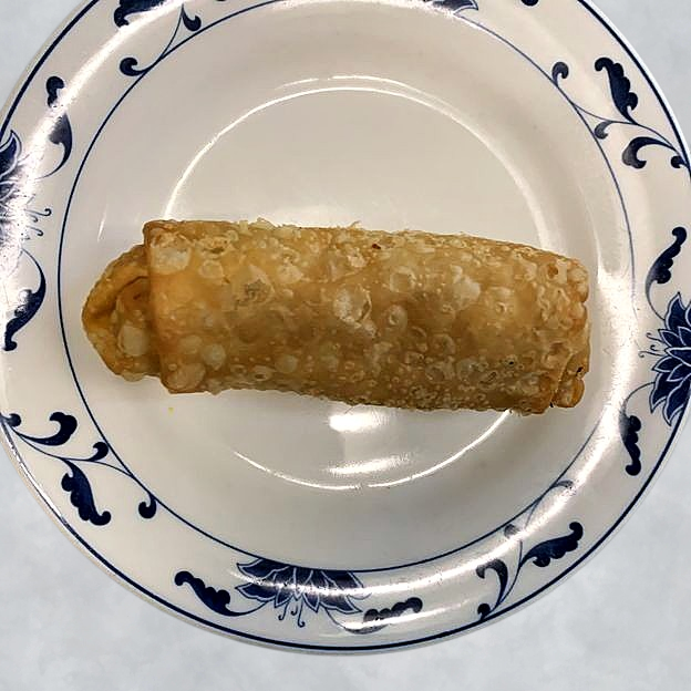 Best Egg Roll (1) in Johnstown, PA