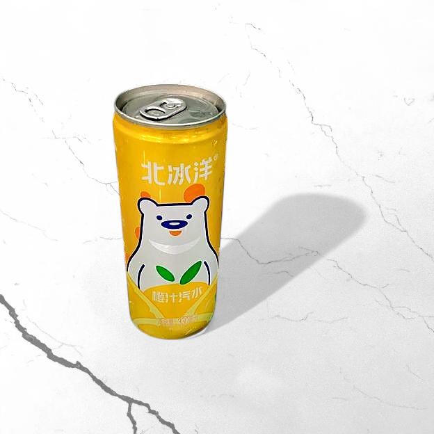Best Orange Soda (Bottled) in Tulsa, OK