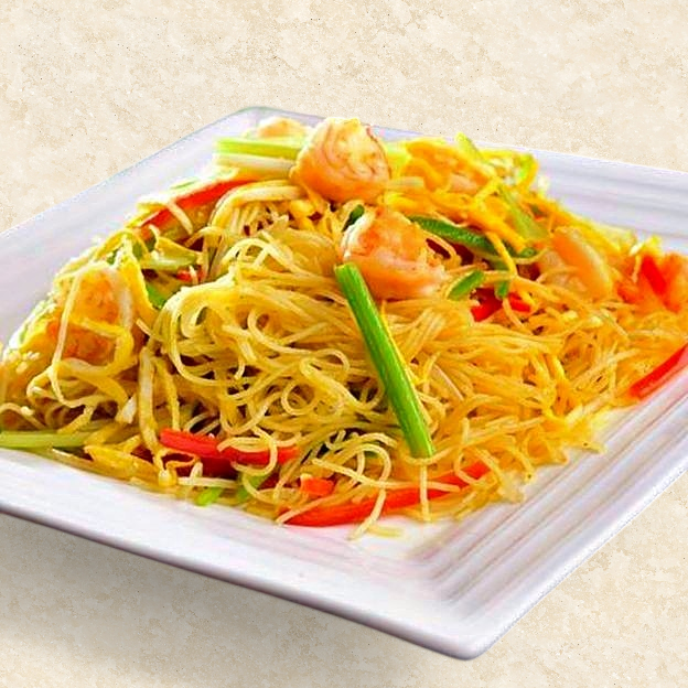 Best Singapore Mei Fun in Camp Springs, MD