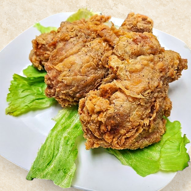 Best Chicken Legs (6) in Camp Springs, MD