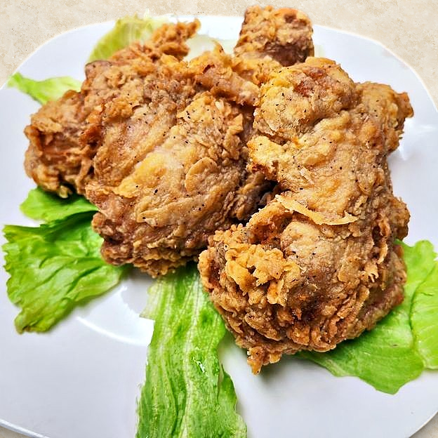 Best Chicken Legs (5) in Camp Springs, MD