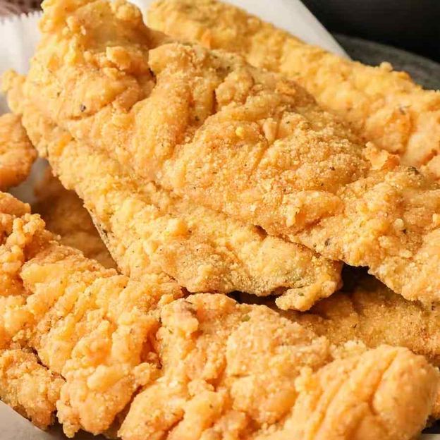 Best Whiting Fish (4) in Camp Springs, MD