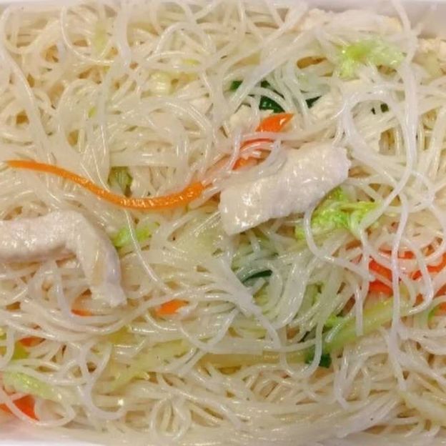 Best Chicken Mei Fun in Camp Springs, MD