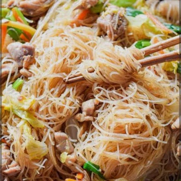 Best Beef Mei Fun in Camp Springs, MD