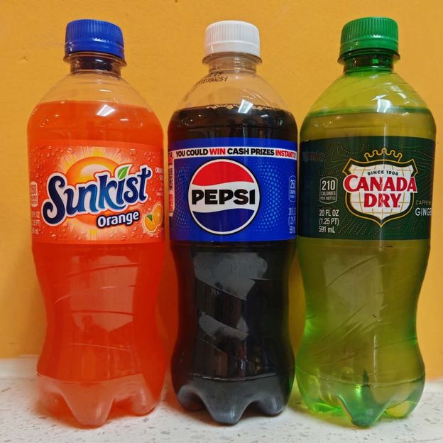 Best 20oz Bottle Soda in Camp Springs, MD