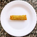 Best Egg Roll (1) in Providence, RI