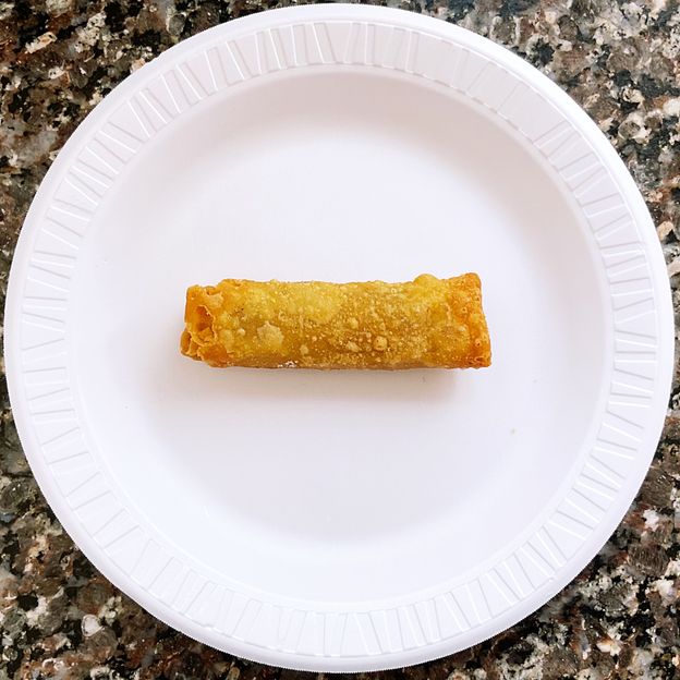 Best Egg Roll (1) in Providence, RI