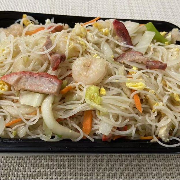 Best 27(R). House Special Chow Mei Fun in Flowood, MS