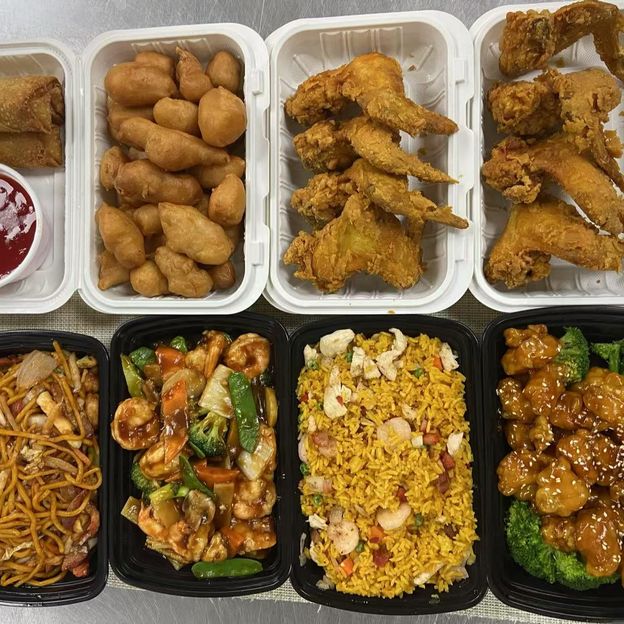 Best Family Meal 3 in Flowood, MS