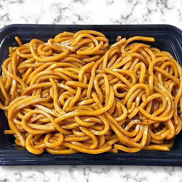 Best Plain Lo Mein in Flowood, MS