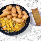Best Sweet & Sour Chicken in Flowood, MS