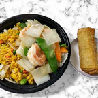 Best Shrimp w.Chinese Vegetable in Flowood, MS