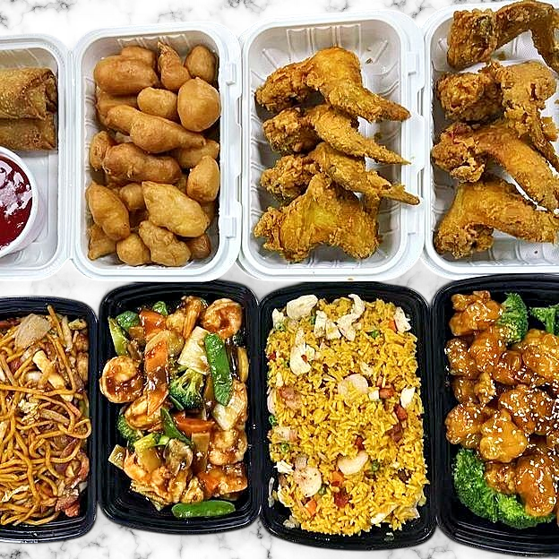 Best Family Meal 3 in Flowood, MS