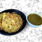 Best Egg Foo Young in Flowood, MS