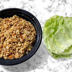 Best Chicken Lettuce Wrap in Flowood, MS