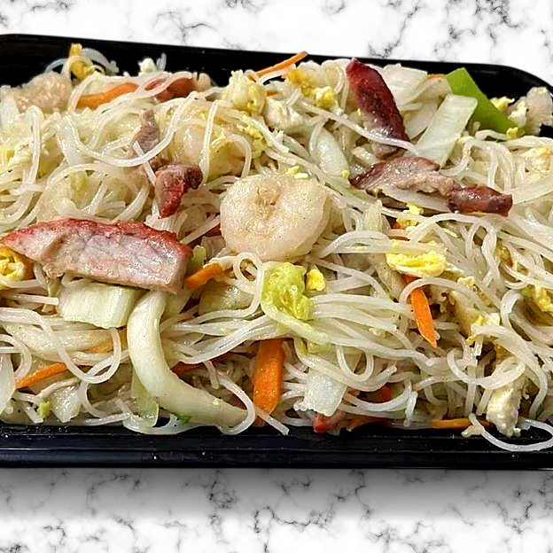 Best 27(R). House Special Chow Mei Fun in Flowood, MS