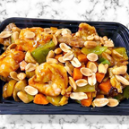 Best Kung Pao Three Delight in Flowood, MS