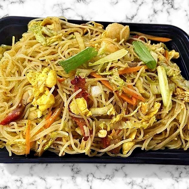 Best 29(R). Singapore Chow Mei Fun in Flowood, MS