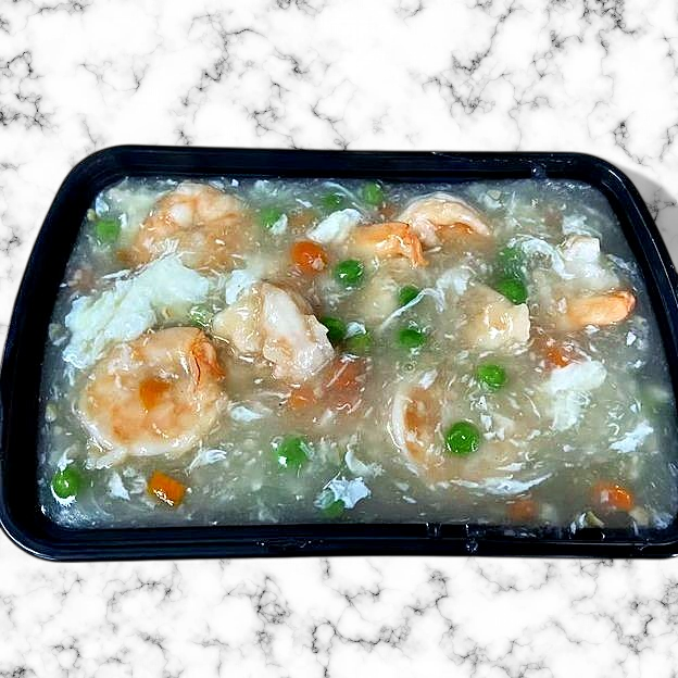 Best 69. Shrimp w.Lobster Sauce in Flowood, MS