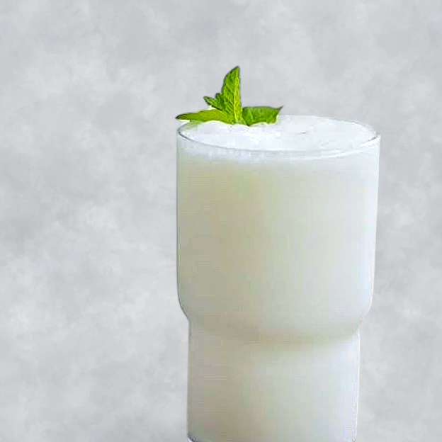 Best YOGURT DRINK in Tallahassee, FL
