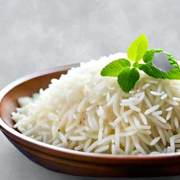 Best PLAIN BASMATI RICE in Tallahassee, FL
