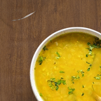 Best LENTIL SOUP in Tallahassee, FL